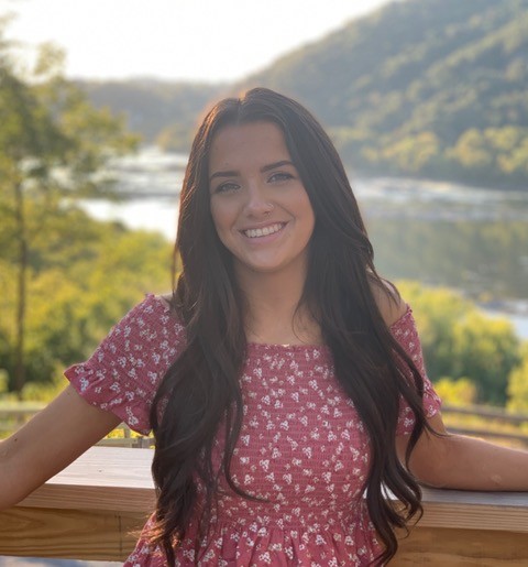 Zoe Spruston Zoe Spruston